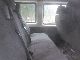 2001 Ford  FT-330 9 seats Van / Minibus Used vehicle photo 6