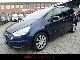 Ford  S-Max 2.0 TDCi DPF Navi Touch * Leather * Xenon * 2007 Used vehicle photo