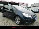 2007 Ford  S-Max 2.0 TDCi DPF Navi Touch * Leather * Xenon * Van / Minibus Used vehicle photo 1