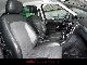 2007 Ford  S-Max 2.0 TDCi DPF Navi Touch * Leather * Xenon * Van / Minibus Used vehicle photo 7