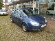 Ford  Focus C-Max 1.6 Ti-VCT trend 2005 Used vehicle photo