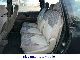 1998 Ford  16V CLX Galaxy 7 seats air conditioning Van / Minibus Used vehicle photo 7
