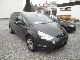 2011 Ford  S-Max 1.6 TDCi Trend 7-seater navigation Estate Car Employee's Car photo 9