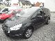 2011 Ford  S-Max 1.6 TDCi Trend 7-seater navigation Estate Car Employee's Car photo 1