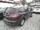 2011 Ford  S-Max 1.6 TDCi Trend 7-seater navigation Estate Car Employee's Car photo 3