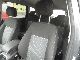 2011 Ford  S-Max 1.6 TDCi Trend 7-seater navigation Estate Car Employee's Car photo 8