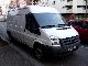 2011 Ford  FT 350 L air first New vehicle hand Van / Minibus Used vehicle photo 1