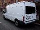 2011 Ford  FT 350 L air first New vehicle hand Van / Minibus Used vehicle photo 4