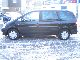 2005 Ford  Galaxy 1.9 TDI Aut. Ghia - 1.Hand - Van / Minibus Used vehicle photo 2