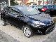 Ford  Viva Fiesta 1.25 (rims, winter package, tinted 2011 Employee's Car photo