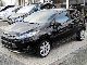 2011 Ford  Viva Fiesta 1.25 (rims, winter package, tinted Limousine Employee's Car photo 1