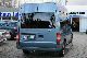 2003 Ford  FT 300 K org cars for disabled people. 34110km Van / Minibus Used vehicle photo 2