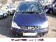 Ford  * Trend Galaxy 16V 1.HAND * AIR * ONLY * 83.000KM 2003 Used vehicle photo