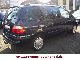 2003 Ford  * Trend Galaxy 16V 1.HAND * AIR * ONLY * 83.000KM Van / Minibus Used vehicle photo 5
