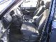 2011 Ford  S-Max 2.2 TDCI Titanium (Navi, Xenon, ACC, parking heater Van / Minibus Employee's Car photo 9
