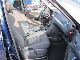 2011 Ford  S-Max 2.2 TDCI Titanium (Navi, Xenon, ACC, parking heater Van / Minibus Employee's Car photo 10
