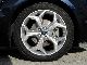 2011 Ford  S-Max 2.2 TDCI Titanium (Navi, Xenon, ACC, parking heater Van / Minibus Employee's Car photo 14