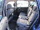 2011 Ford  S-Max 2.2 TDCI Titanium (Navi, Xenon, ACC, parking heater Van / Minibus Employee's Car photo 5