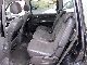 2011 Ford  Galaxy 2.2 TDCi Titanium (Navi, leather, xenon) Van / Minibus Employee's Car photo 5