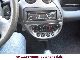 2002 Ford  Ka * Futura * AIR CONDITIONING * 2.Hand Small Car Used vehicle photo 12