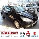 Ford  Focus 1.6 TDCi DPF Concept 2010 Used vehicle photo