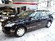 2010 Ford  Focus 1.6 TDCi DPF Concept Estate Car Used vehicle photo 4