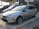 2007 Ford  1.6Ti Mondeo Trend-VCT (Klimaaut., Bluet Estate Car Used vehicle photo 1