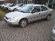 Ford  Ford Mondeo 1.8 16V.KLIMA.1 HAND.VOLL CHECKBOOK 1997 Used vehicle photo