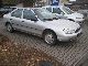 1997 Ford  Ford Mondeo 1.8 16V.KLIMA.1 HAND.VOLL CHECKBOOK Limousine Used vehicle photo 1