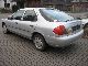 1997 Ford  Ford Mondeo 1.8 16V.KLIMA.1 HAND.VOLL CHECKBOOK Limousine Used vehicle photo 4