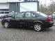 2000 Ford  Mondeo 2.0 DI (((AIR, trailer hitch, WHEELS))) Limousine Used vehicle photo 13
