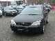 Ford  Mondeo 2.0 DI (((AIR, trailer hitch, WHEELS))) 2000 Used vehicle photo