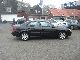 2000 Ford  Mondeo 2.0 DI (((AIR, trailer hitch, WHEELS))) Limousine Used vehicle photo 1