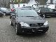 2000 Ford  Mondeo 2.0 DI (((AIR, trailer hitch, WHEELS))) Limousine Used vehicle photo 2