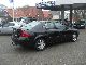 2000 Ford  Mondeo 2.0 DI (((AIR, trailer hitch, WHEELS))) Limousine Used vehicle photo 3