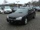 2000 Ford  Mondeo 2.0 DI (((AIR, trailer hitch, WHEELS))) Limousine Used vehicle photo 4