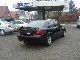 2000 Ford  Mondeo 2.0 DI (((AIR, trailer hitch, WHEELS))) Limousine Used vehicle photo 8
