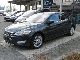 2008 Ford  Mondeo 2.0 Titanium X Flexifuel (xenon, Schiebed Limousine Used vehicle photo 1