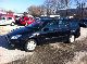 2004 Ford  Focus Turnier 1.8 ~ ~ 1.Hand service booklet € ~ 3 ~ Top Estate Car Used vehicle photo 2