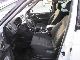 2011 Ford  S-Max 1.6 TDCi Titanium (navigation, cruise control) Estate Car Employee's Car photo 9