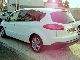 2011 Ford  S-Max 1.6 TDCi Titanium (navigation, cruise control) Estate Car Employee's Car photo 2
