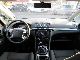 2011 Ford  S-Max 1.6 TDCi Titanium (navigation, cruise control) Estate Car Employee's Car photo 4
