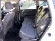 2011 Ford  S-Max 1.6 TDCi Titanium (navigation, cruise control) Estate Car Employee's Car photo 5