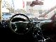 2011 Ford  S-Max 1.6 TDCi Titanium (navigation, cruise control) Estate Car Employee's Car photo 6
