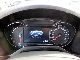 2011 Ford  S-Max 1.6 TDCi Titanium (navigation, cruise control) Estate Car Employee's Car photo 7