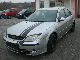 Ford  Mondeo 1.8 Trend 2002 Used vehicle photo