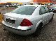 2002 Ford  Mondeo 1.8 Trend Limousine Used vehicle photo 4