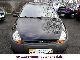 Ford  Ka * ONLY 75 000 KM ** VERY CLEAN ** NEW * TUV 2005 Used vehicle photo