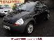 2005 Ford  Ka * ONLY 75 000 KM ** VERY CLEAN ** NEW * TUV Small Car Used vehicle photo 1
