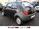 2005 Ford  Ka * ONLY 75 000 KM ** VERY CLEAN ** NEW * TUV Small Car Used vehicle photo 3